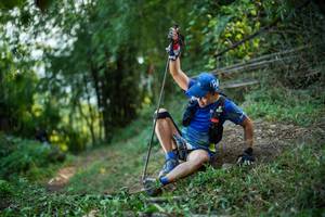 BIB: 
                            <button type="button" onclick="openModal(19425203)" class="btn btn-primary btn-sm float-right btn-popup" data-toggle="modal" data-target=".modal-high-quality">
                        <i class="fas fa-shopping-cart"></i> Add to Cart
                    </button>
                                            <button type="button" onclick="isThisMe(19425203, true)" class="btn btn-success btn-sm float-right btn-popup btn-isme hidden" data-toggle="tooltip" data-placement="bottom" title="นี่คือรูปของคุณใช่ไหม คลิกที่นี่เพื่อเอาเข้าอัลบั้ม">
                        <i class="fas fa-plus"></i> Add to album
                    </button>
                    <button type="button" onclick="isThisMe(19425203, false)" class="btn btn-warning btn-sm float-right btn-popup btn-isnotme hidden">
                        <i class="fas fa-ban"></i> Remove from album
                    </button>